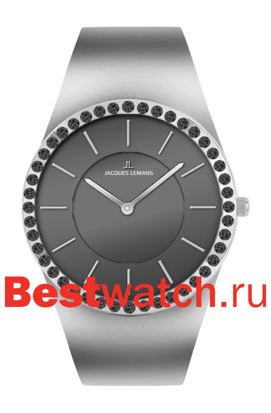 Часы Jacques Lemans Cannes 1-1665A